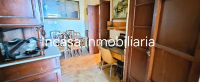 House for sale in Nerva photo 12