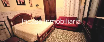 House for sale in Nerva photo 7