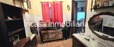 House for sale in Nerva photo 11