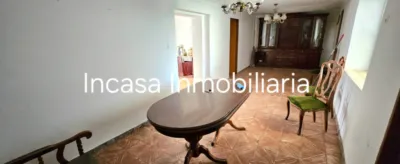 House in Calañas photo 7