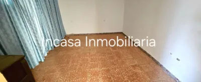 House in Calañas photo 2