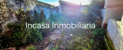 House in Calañas photo 15