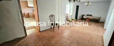 House in Calañas photo 5