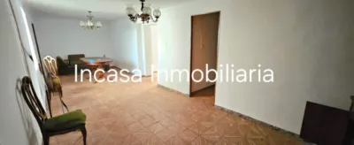 House in Calañas photo 6