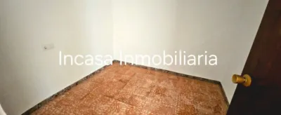 House in Calañas photo 3