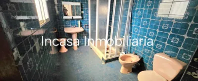 House in Calañas photo 9