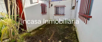 House in Calañas photo 11