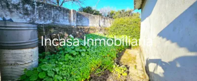 House in Calañas photo 13