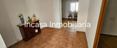 House in Calañas photo 4