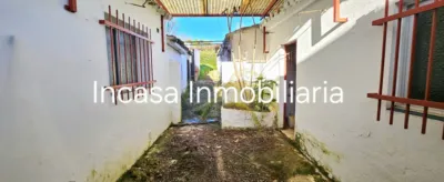House in Calañas photo 10