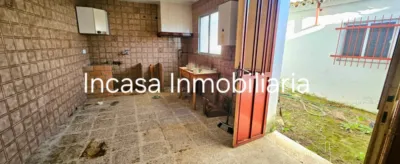 House in Calañas photo 8
