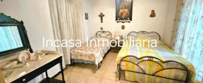 House in El Pozuelo photo 10