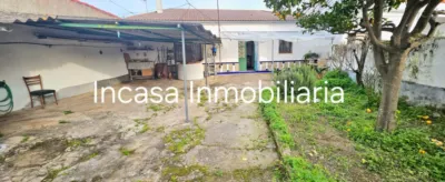 House in El Pozuelo photo 13
