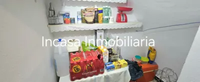 House in El Pozuelo photo 4