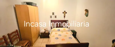 House in El Pozuelo photo 7