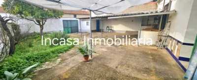 House in El Pozuelo photo 12