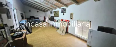 House in El Pozuelo photo 17