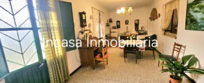 House in El Pozuelo photo 2