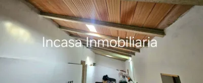 House in El Pozuelo photo 18