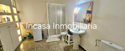 House in El Pozuelo photo 11