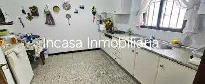 House in El Pozuelo photo 3