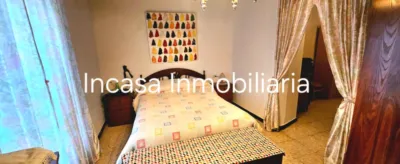 House in El Pozuelo photo 5