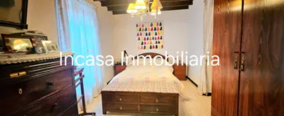 House in El Pozuelo photo 6
