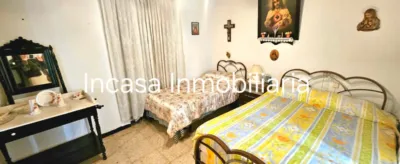 House in El Pozuelo photo 8