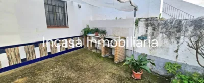 House in El Pozuelo photo 15