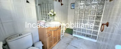 House in the Center photo 7