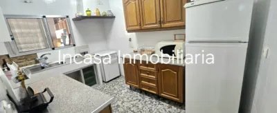 Casa en Zalamea La Real photo 4