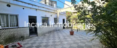 Casa en Valverde del Camino photo 3