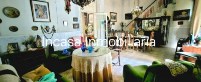 House in Valverde del Camino photo 3
