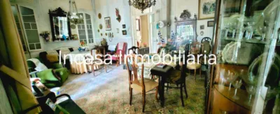 House in Valverde del Camino photo 4