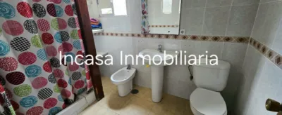 House in Nerva photo 11