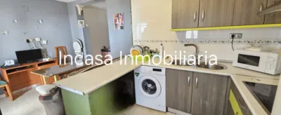 House in Nerva photo 5