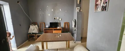 House in Nerva photo 2