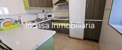 House in Nerva photo 4