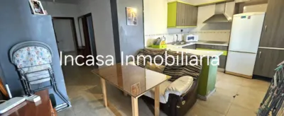 House in Nerva photo 3