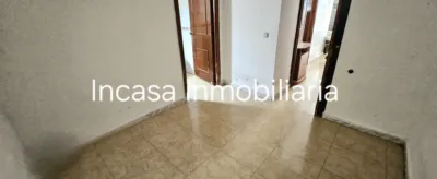 House in Nerva photo 9