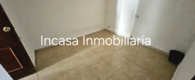 House in Nerva photo 10