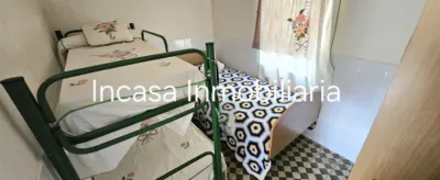 Chalet in Los Pinos photo 18