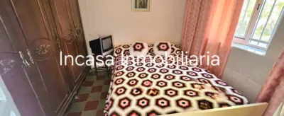 Chalet in Los Pinos photo 13