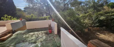 Chalet in Los Pinos photo 21