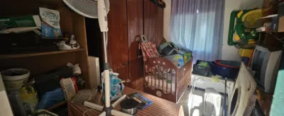 Chalet in Los Pinos photo 22