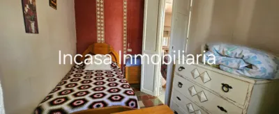 Chalet in Los Pinos photo 15