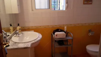 House in Estacion photo 11