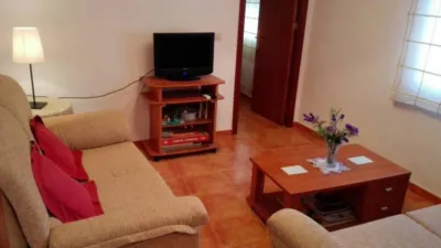 House in Estacion photo 12