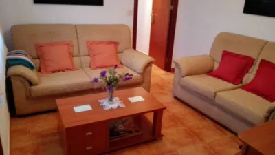 House in Estacion photo 13