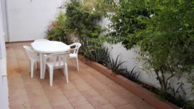 House in Estacion photo 16